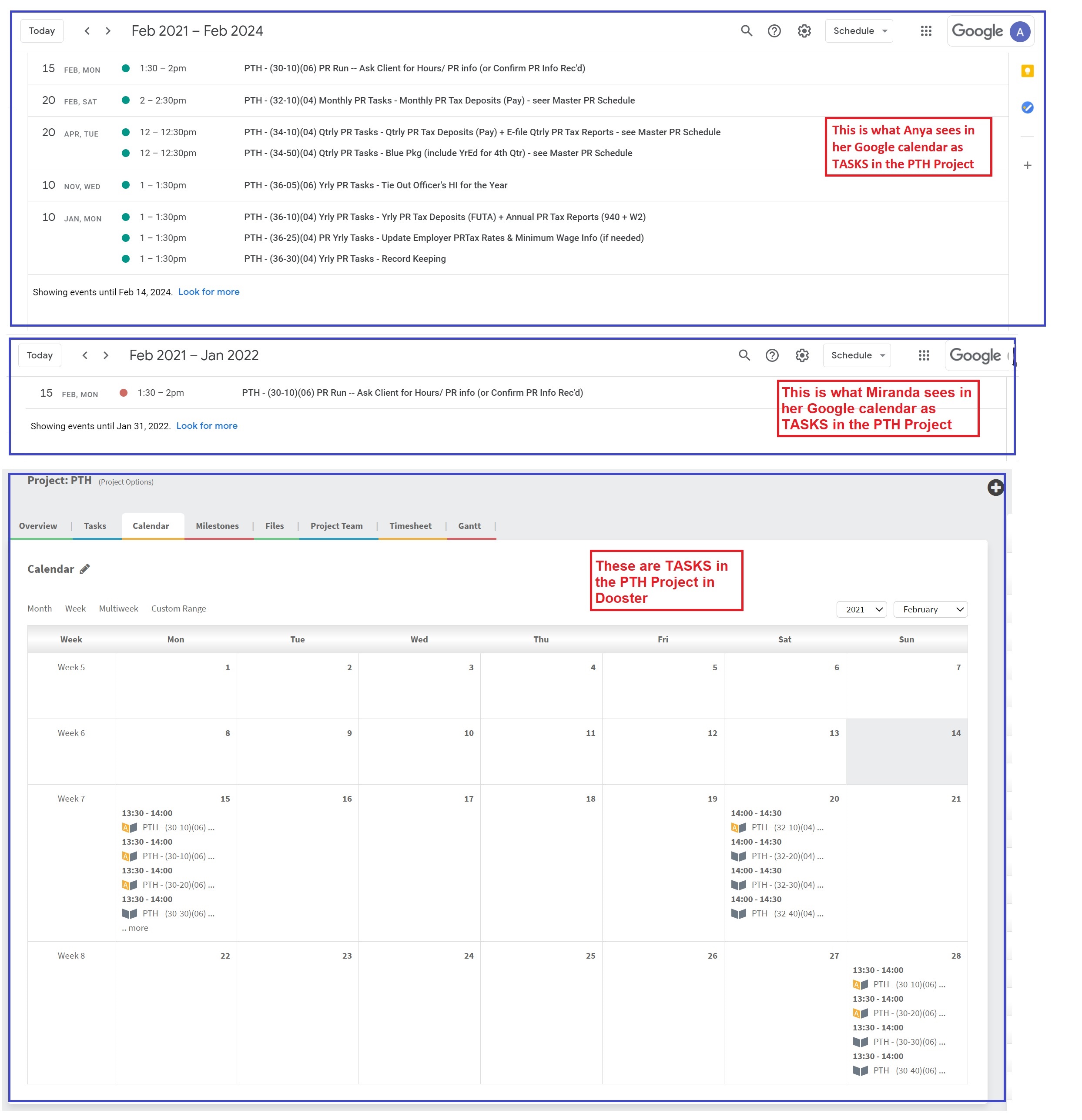Pth_project_-_tasks_misisng_in_google_calendar